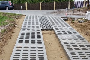 Inwestycja w trakcie realizacji - 5.jpg