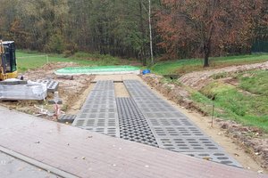 Inwestycja w trakcie realizacji - 6.jpg