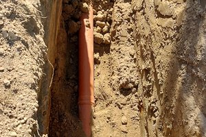 Kanalizacja - 20230824_152907.jpg