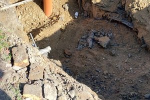 Kanalizacja - 20230926_132303.jpg