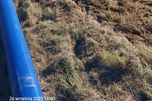 Kanalizacja - 20230926_134012.jpg