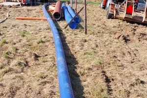 Kanalizacja - 20230926_134016.jpg