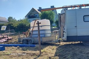 Kanalizacja - 20230926_134050.jpg