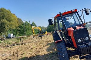 Kanalizacja - 20230926_134052.jpg