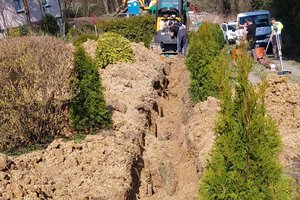 Budowa sieci kanalizacji sanitarnej: Nawsie etap I i II - 1.jpg