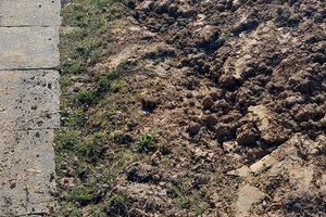 Budowa sieci kanalizacji sanitarnej: Nawsie etap I i II - 2.jpg