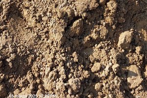 Budowa sieci kanalizacji sanitarnej: Nawsie etap I i II - 3.jpg