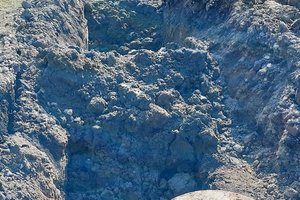 Budowa sieci kanalizacji sanitarnej: Nawsie etap I i II - 4.jpg