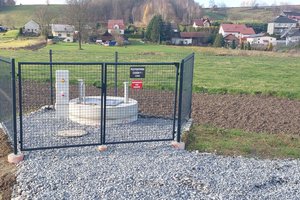 Realizacja zadania - 1.jpg