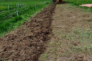 Realizacja zadania - 10..jpg