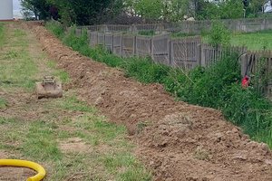 Realizacja zadania - 12..jpg