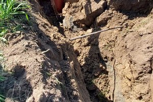 Realizacja zadania - 13..jpg