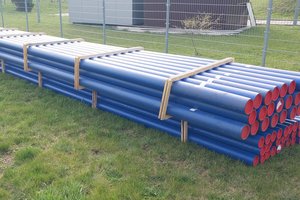 Realizacja zadania - 2.jpg