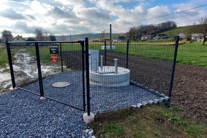 Realizacja zadania - 2_NeQaAM6.jpg