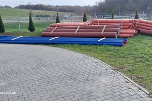 Realizacja zadania - 3.jpg