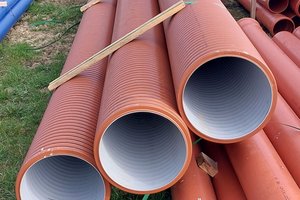 Realizacja zadania - 4.jpg