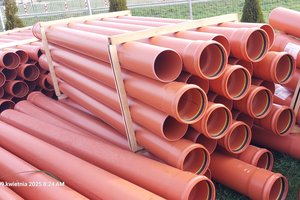 Realizacja zadania - 5.jpg