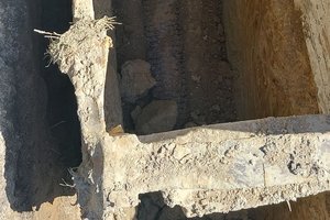 Realizacja zadania - 6.jpg