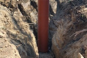 Realizacja zadania - 7.jpg