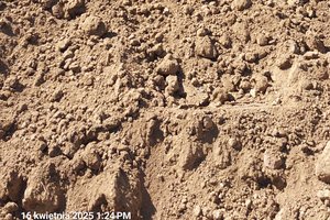 Realizacja zadania - 8.jpg