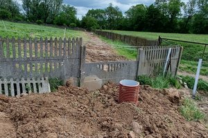 Realizacja zadania - 9..jpg