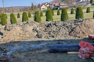 kanalizacja Nawsie - 7.jpg