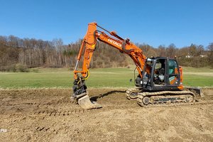 kanalizacja Nawsie - 8.jpg