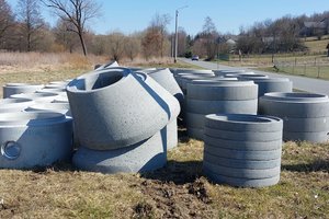 kanalizacja Nawsie - 9.jpg