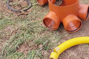 Realizacja zadania - 1.jpg