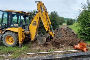 Realizacja zadania - 2.jpg