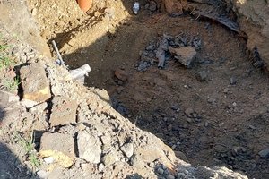 Realizacja zadania - 3.jpg