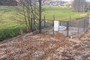 Realizacja zadania - 3_xdfAYDy.jpg