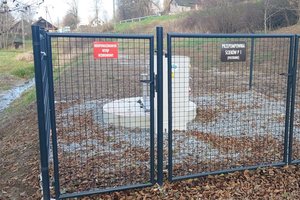 Realizacja zadania - 4.jpg