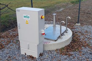 Realizacja zadania - 5.jpg