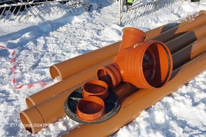 W trakcie realizacji - 20240117_095131.jpg