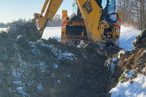 W trakcie realizacji - 20240117_095948.jpg