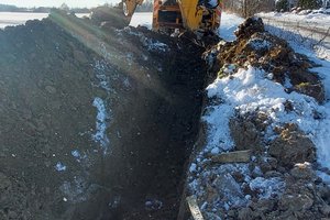 W trakcie realizacji - 20240117_095954.jpg