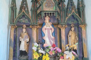 KAPLICZKA - 20221209_092549.jpg