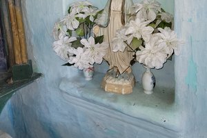 KAPLICZKA - 20221209_092558.jpg