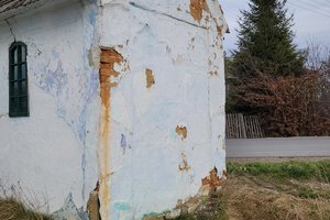 KAPLICZKA - 20230115_095142.jpg