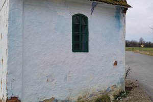 KAPLICZKA - 20230115_095204.jpg