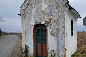 KAPLICZKA - 20230115_095244.jpg