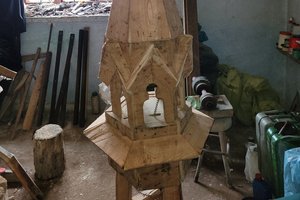 KAPLICZKA - 20230115_100546.jpg