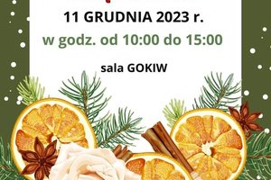 Kiermasz Świąteczny - img_4095.jpg