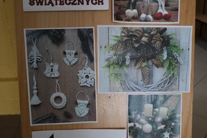 Kiermasz Świąteczny - img_4097.jpg