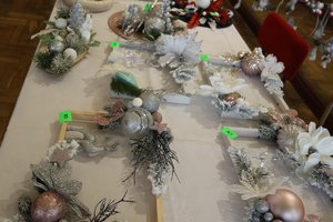 Kiermasz Świąteczny - img_4099.jpg