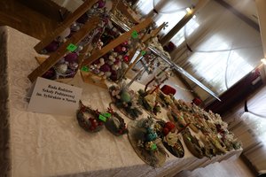 Kiermasz Świąteczny - img_4100.jpg