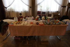 Kiermasz Świąteczny - img_4102.jpg