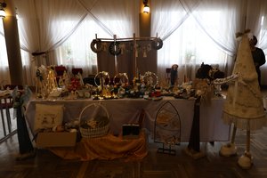 Kiermasz Świąteczny - img_4103.jpg