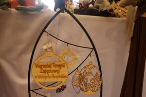 Kiermasz Świąteczny - img_4106.jpg